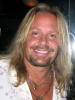 452px-Vince_Neil